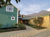 Сдаётся 6-комн. дом/дача 200 м², photo 4 from 8