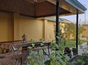 Сдаётся 6-комн. дом/дача 200 м², photo 7 from 8