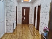 Сдаётся 6-комн. дом/дача 200 м², photo 8 from 8