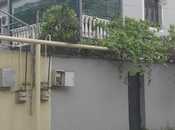 Продаётся 6-комн. дом/дача 300 м², м. Азадлыг проспекти, photo 3 from 8