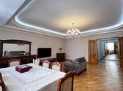 Satılır 3 otaqlı yeni tikili 171 m², 28 May m., photo 4 from 8