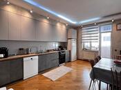 Satılır 3 otaqlı yeni tikili 171 m², 28 May m., photo 8 from 8