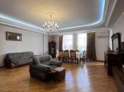 Satılır 3 otaqlı yeni tikili 171 m², 28 May m., photo 3 from 8