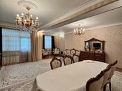 Satılır 4 otaqlı yeni tikili 210 m², 4-cü mikrorayon q., photo 2 from 8