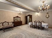 Satılır 4 otaqlı yeni tikili 210 m², 4-cü mikrorayon q., photo 3 from 8