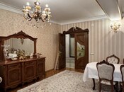 Satılır 4 otaqlı yeni tikili 210 m², 4-cü mikrorayon q., photo 4 from 8