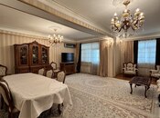 Elan №5886182 - Bakı, 4-cü mikrorayon q., 4 otaqlı, 210 m², 10/16 mərtəbə