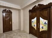 Satılır 4 otaqlı yeni tikili 210 m², 4-cü mikrorayon q., photo 6 from 8