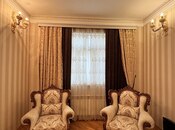 Satılır 4 otaqlı yeni tikili 210 m², 4-cü mikrorayon q., photo 5 from 8