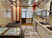 Satılır 4 otaqlı yeni tikili 210 m², 4-cü mikrorayon q., photo 7 from 8