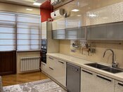 Satılır 4 otaqlı yeni tikili 210 m², 4-cü mikrorayon q., photo 8 from 8