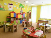 Продаётся  объект 460 м², м. Низами, photo 2 from 4