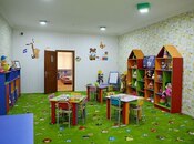 Продаётся  объект 460 м², м. Низами, photo 3 from 4