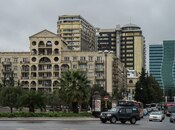 Продаётся  объект 460 м², м. Низами, photo 4 from 4