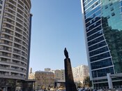 Объявление №5886172 - Баку, м. Низами, 460 м²