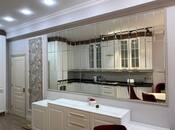 Продаётся 3-комн. новостройка 115 м², Насиминский  р., photo 5 from 8