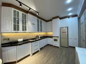 3 otaqlı yeni tikili - Nəsimi r. - 115 m²
