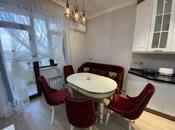 Продаётся 3-комн. новостройка 115 м², Насиминский  р., photo 6 from 8