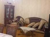 Сдаётся 4-комн. дом/дача 100 м², м. 8 ноября, photo 2 from 8