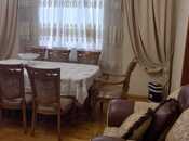 Elan №5886207 - Bakı, 8 Noyabr m., 4 otaqlı, 100 m²