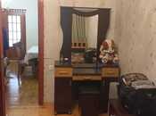 Сдаётся 4-комн. дом/дача 100 м², м. 8 ноября, photo 6 from 8