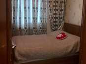 Сдаётся 4-комн. дом/дача 100 м², м. 8 ноября, photo 8 from 8