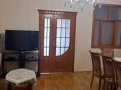 Сдаётся 4-комн. дом/дача 100 м², м. 8 ноября, photo 3 from 8