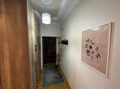 Продаётся 2-комн. новостройка 88 м², м. Ази Асланов, photo 8 from 8