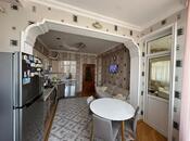 Satılır 2 otaqlı yeni tikili 88 m², Həzi Aslanov m., photo 8 from 8