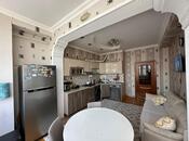 Satılır 2 otaqlı yeni tikili 88 m², Həzi Aslanov m., photo 7 from 8