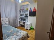Продаётся 3-комн. новостройка 112 м², Наримановский  р., photo 6 from 8