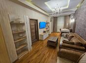Продаётся 3-комн. новостройка 112 м², Наримановский  р., photo 1 from 8