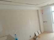 Продаётся 2-комн. новостройка 63 м², м. Азадлыг проспекти, photo 3 from 8