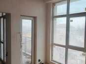 Продаётся 2-комн. новостройка 63 м², м. Азадлыг проспекти, photo 6 from 8