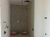 Продаётся 2-комн. новостройка 63 м², м. Азадлыг проспекти, photo 8 from 8