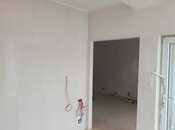 Продаётся 2-комн. новостройка 63 м², м. Азадлыг проспекти, photo 7 from 8