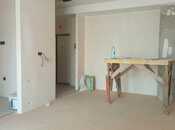 Продаётся 2-комн. новостройка 63 м², м. Азадлыг проспекти, photo 4 from 8