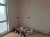 Продаётся 2-комн. новостройка 63 м², м. Азадлыг проспекти, photo 5 from 8