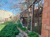 Продаётся  участок 9 сот, м. Насими, photo 3 from 8