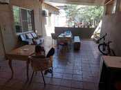 Продаётся  участок 9 сот, м. Насими, photo 7 from 8