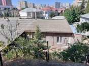 Продаётся  участок 9 сот, м. Насими, photo 6 from 8