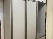 Satılır 3 otaqlı köhnə tikili 85 m², Memar Əcəmi m., photo 5 from 8