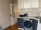 Satılır 3 otaqlı köhnə tikili 85 m², Memar Əcəmi m., photo 7 from 8