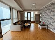 Объявление №5886383 - Баку, м. Сахил, 2-комн., 55 м², 16/16 этаж