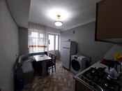 1 otaqlı köhnə tikili - Gənclik m. - 45 m²
