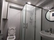 1 otaqlı köhnə tikili - Gənclik m. - 45 m²