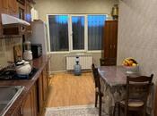 İcarəyə verilir 3 otaqlı köhnə tikili 80 m², 28 May m., photo 5 from 8