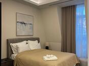 Сдаётся 3-комн. новостройка 110 м², пос. Аг шехер, photo 7 from 8
