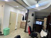 Объект - м. Шах Исмаил Хатаи - 53 м²