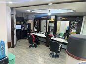 Объект - м. Шах Исмаил Хатаи - 53 м²